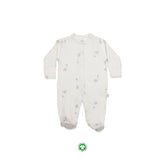 Bistyle Tulum Flying Elephant